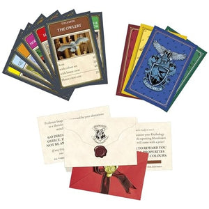 Little Shop of Magic Monopoly: Harry Potter — Board Game