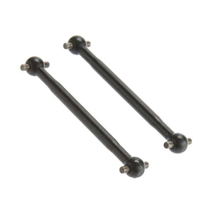 HPI Racing 116034 Driveshaft 46.5mm (2) RS4 Sport 3