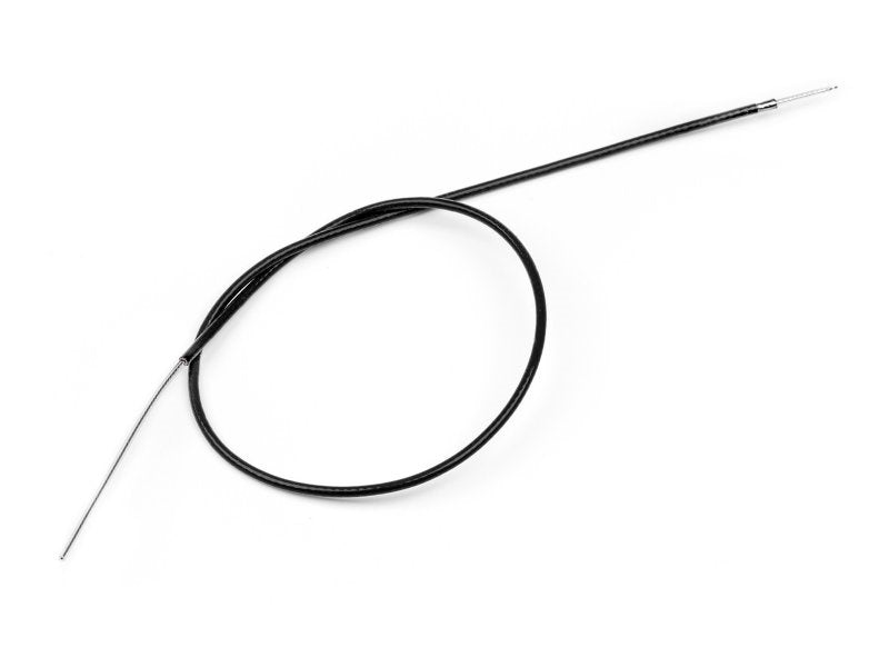 HPI 116405 RF-40 Receiver Antenna Cable