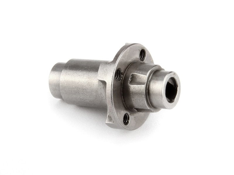 HPI 116869 Differential Spool for Venture