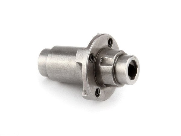 HPI 116869 Differential Spool for Venture