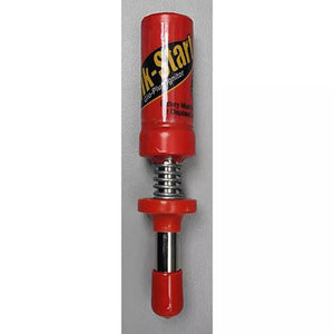 Dubro 841 XRAY 1:8 XT8 Nitro Truggy Kwik-Start Glo-Plug Ignitor