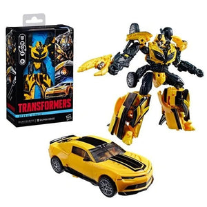 Transformers Studio Series Deluxe - Select Figure(s)
