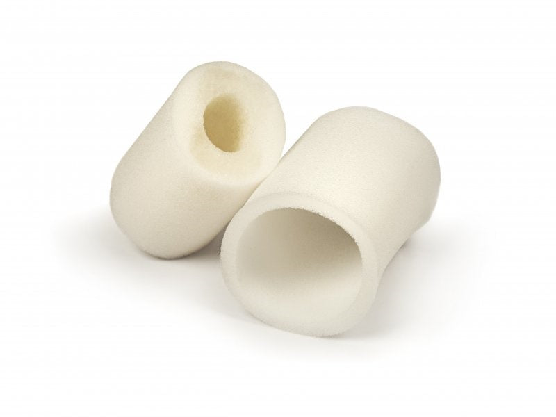 HPI 120280  Air Filter Foam Pre-Oiled For 117193