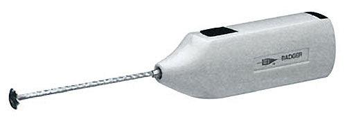 Badger 121 AirBrush Paint Mixer