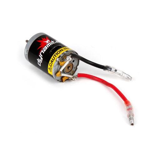 Dynamite DYNS1210 Tazer 380 Motor