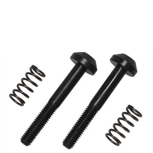 Kyosho KYOFM620 Evolva M3 Brake Guide Set