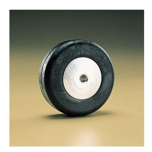 DuBro 125TW Airplane Tail Wheel 1-1/4"