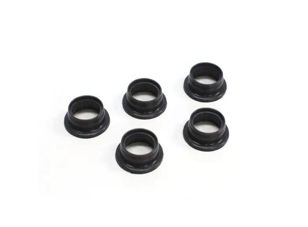 Kyosho 97045B Muffler Gasket (21-28 Class/5pcs)