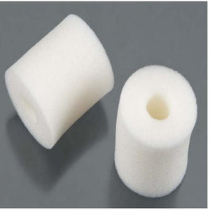 HPI Racing 101652 Air Filter Foam Elements Bullet Nitro / Bullet ST 3.0 / MT 3.0