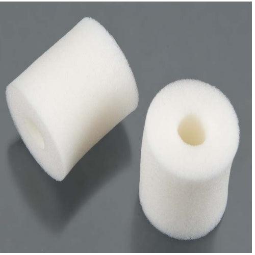 HPI Racing 101652 Air Filter Foam Elements Bullet Nitro / Bullet ST 3.0 / MT 3.0