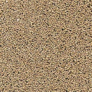 Black Forest® Hobby Supply Co Busch 7061 HO Scale Coarse Ballast/Gravel - 8-1/8oz 230g -- Beige — HO Scale Scenery > Busch