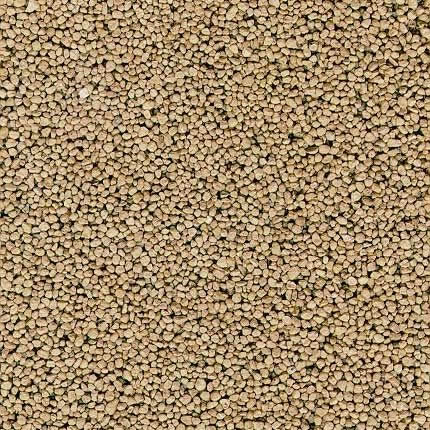 Black Forest® Hobby Supply Co Busch 7061 HO Scale Coarse Ballast/Gravel - 8-1/8oz 230g -- Beige — HO Scale Scenery > Busch