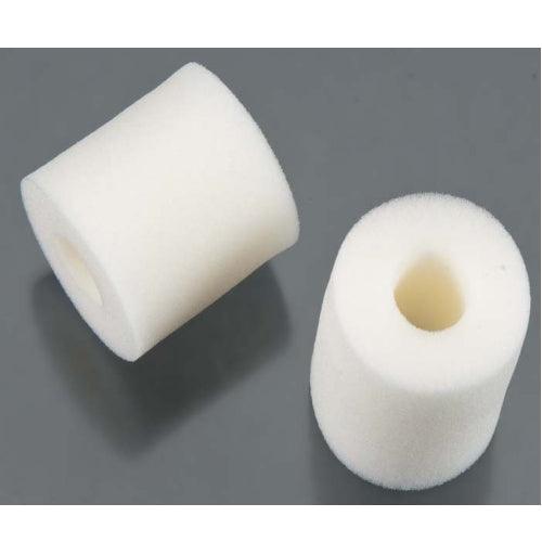 HPI 101786 1/8 Waterproof Air Filter Foam Elements Trophy 3.5 Buggy / Truggy 4.6