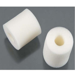 HPI 101786 1/8 Waterproof Air Filter Foam Elements Trophy 3.5 Buggy / Truggy 4.6