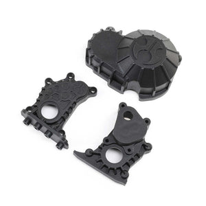 Axial AXI232064 Gear Cover & Transmission Housings LCXU