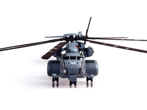 Sikorsky MH-53E Sea Dragon Helicopter - Choose Model - 1/72 Diecast Model by Panzerkampf