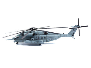 Sikorsky CH-53E Sea Stallion Helicopter -Choose Model - 1/72 Diecast Model by Panzerkampf