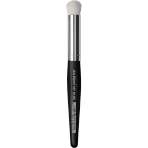 Little Shop of Magic Da Vinci: Dry Brush - Synthetic Dry Brush - Series 143 - Size 20 - Round — Miniatures