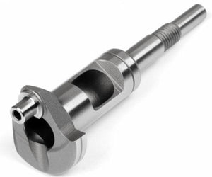 HPI Racing 1459 Crankshaft SG Shaft for Nitro Star F3.5 Engine