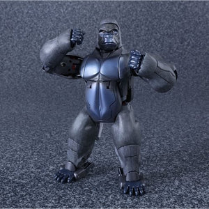 ToyShnip Transformers Masterpiece Edition - Select Figure(s) — Action Figure
