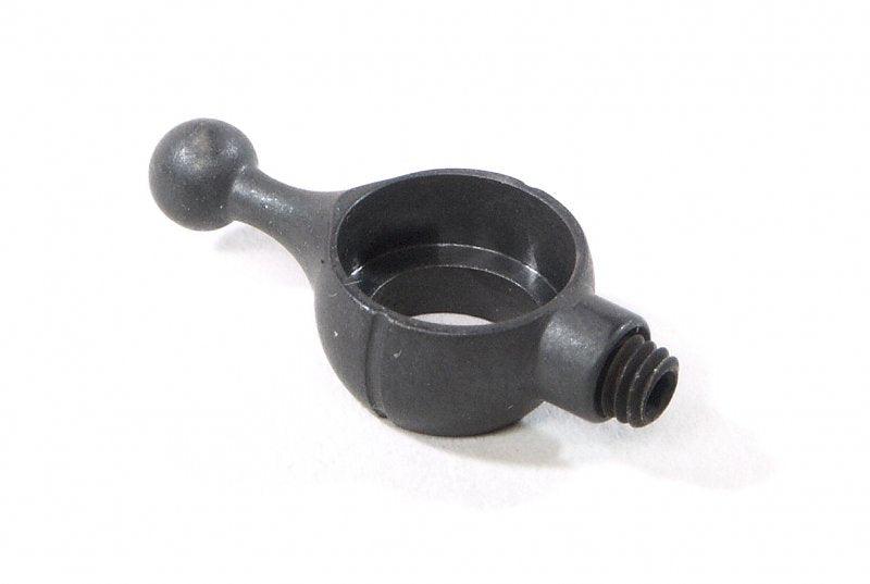 HPI Racing 1477 Uniball G3.0 Nitro Star F3.5/F4.6