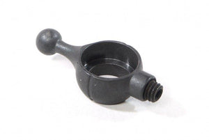 HPI Racing 1477 Uniball G3.0 Nitro Star F3.5/F4.6