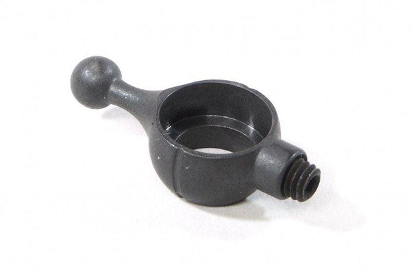 HPI Racing 1477 Uniball G3.0 Nitro Star F3.5/F4.6