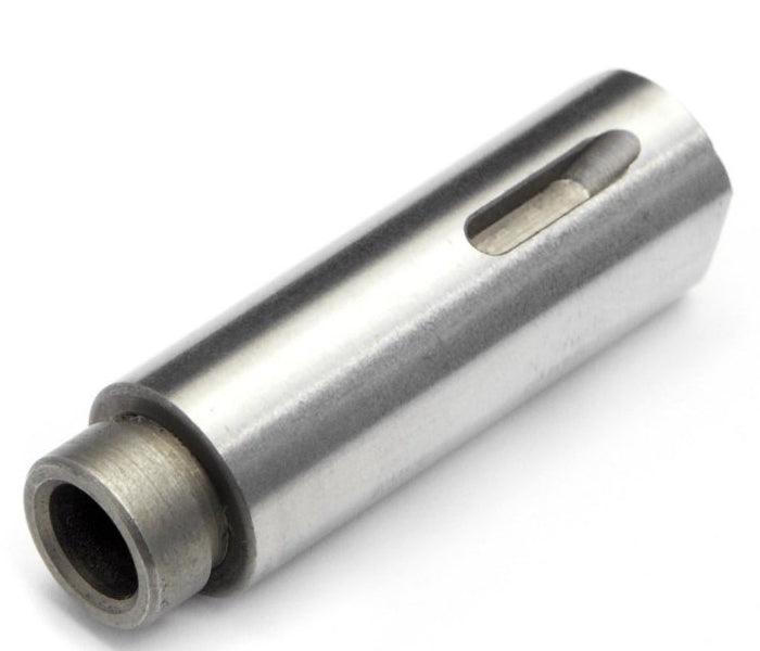 HPI Racing 1483 Slide Valve for Nitro Star F3.5 / F4.6 / F3.5V2 / F4.1