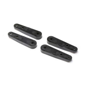 Losi LOS244015 Sway Bar Cover 4 TLR Tuned LMT