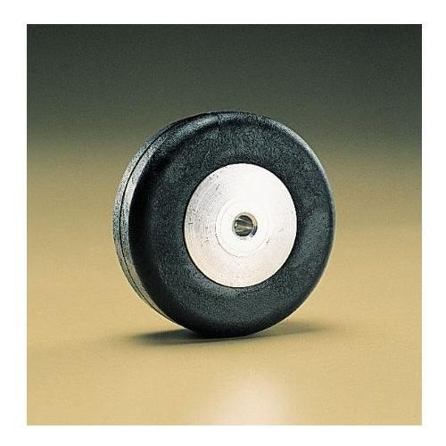 DuBro 150TW Airplane Tail Wheel 1-1/2"
