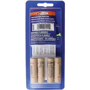 ESTES A10-0T Engines