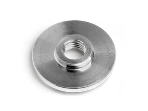 HPI Racing 15144 Under Head G3.0 Nitro Star G3.0/ T3.0