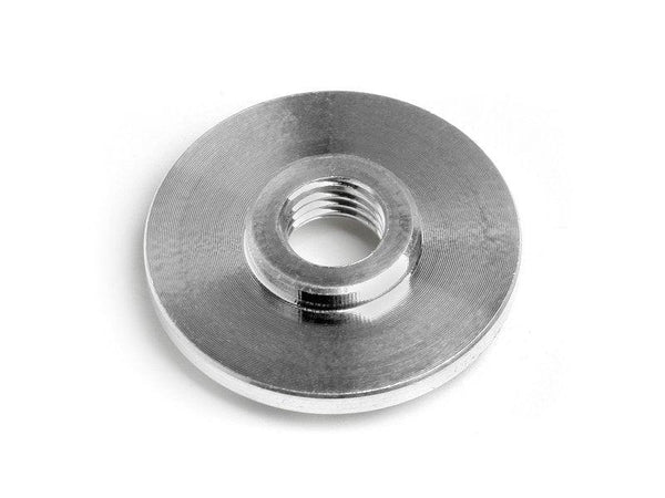 HPI Racing 15144 Under Head G3.0 Nitro Star G3.0/ T3.0