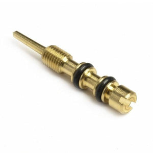 HPI 15175 Midrange Needle Valve (F-2 Composite Carburetor / D Cut) Nitro S G3.0