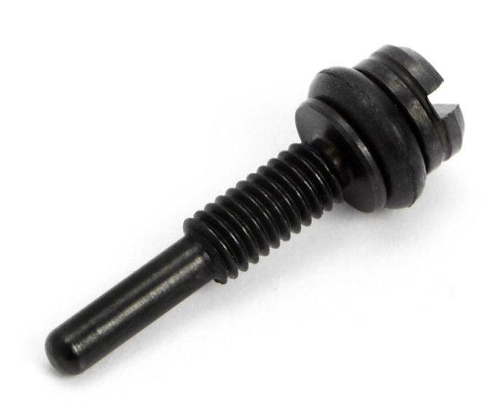 HPI Racing 15271 Idle Adjust Screw with O-Ring for Nitro Star K 4.6 Engine
