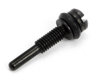 HPI Racing 15271 Idle Adjust Screw with O-Ring for Nitro Star K 4.6 Engine