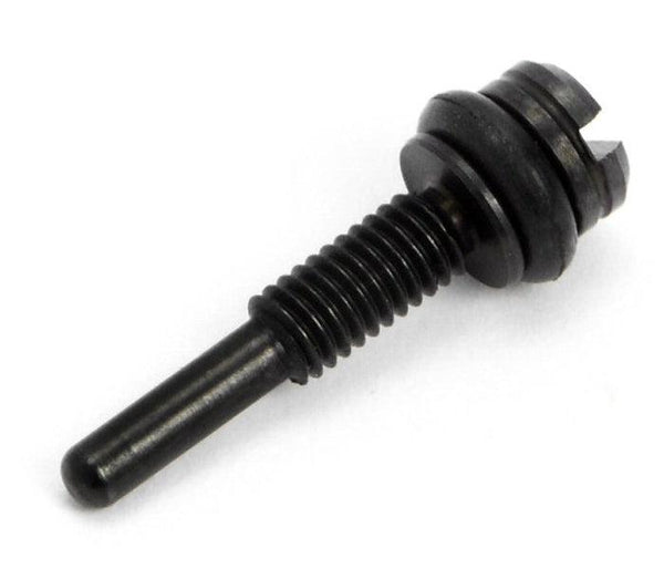 HPI Racing 15271 Idle Adjust Screw with O-Ring for Nitro Star K 4.6 Engine