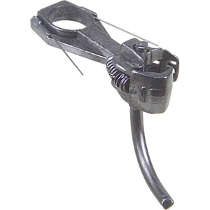 Kadee 153-25 HO Bulk Pack Scale Head - Short Whisker Couplers x 25