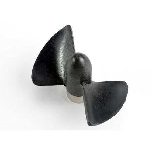 PowerHobby TRAXXAS TRA1534 Propeller, left/ set screw