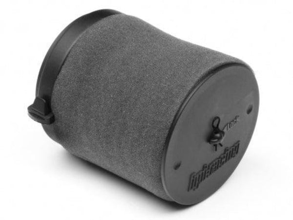 HPI Racing 15411 Air Filter Set Baja 5B / 5T / 5SC / 5SC SS / 5b SS