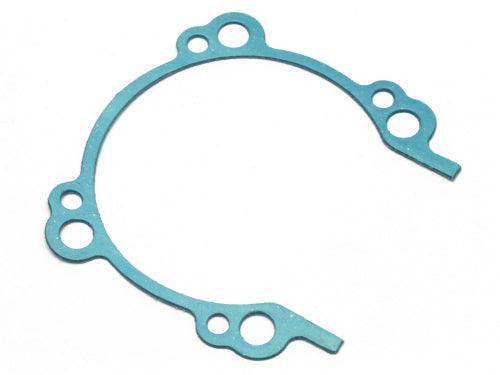 HPI Racing 15428 Crankcase Gasket