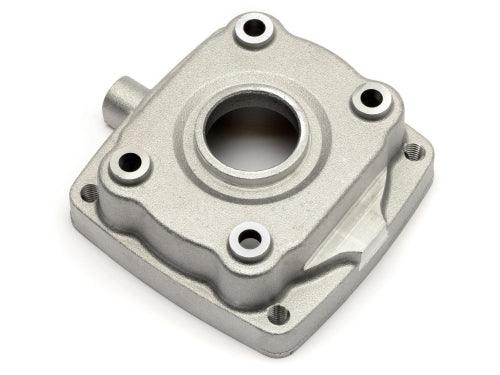 HPI Racing 15446 Clutch Housing