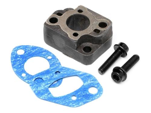 HPI Racing 15461 Carburetor Spacer Baja 5T 5SC 5B