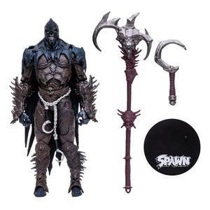 ToyShnip McFarlane Toys Spawn 7-Inch Action Figure - Select Figure(s) — Action & Toy Figures