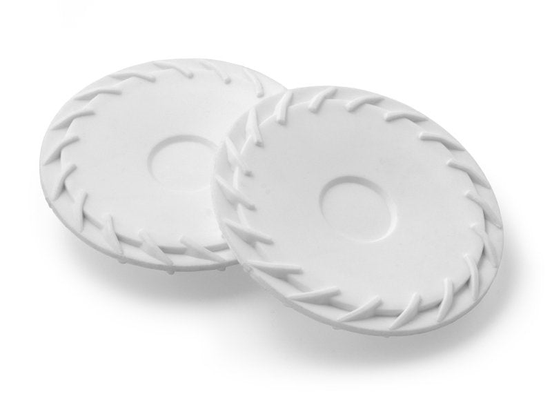 HPI HPI160209 Audi E-Tron Vision GT Turbofan Set