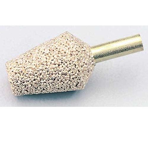 Dubro 161 Sintered Bronze Tank Filter for clunk tanks Gasoline / Glo Fuel