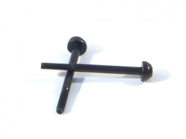 HPI A162 Differential Screw M2 X 25mm (2pcs)