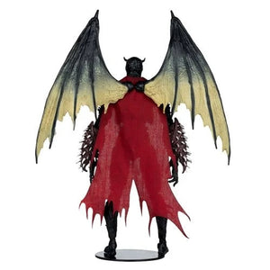 ToyShnip McFarlane Toys Spawn 7-Inch Action Figure - Select Figure(s) — Action & Toy Figures