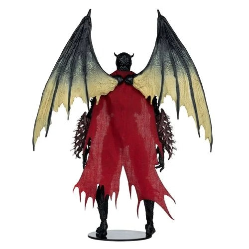 ToyShnip McFarlane Toys Spawn 7-Inch Action Figure - Select Figure(s) — Action & Toy Figures